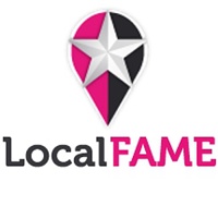 LocalFame