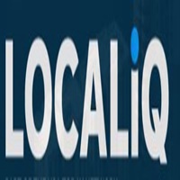 LOCALiQ