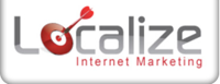 Localize Internet Marketing