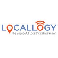 Locallogy