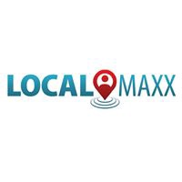 LocalMaxx