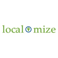 Localmize