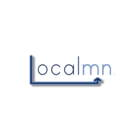 LocalMN Interactive