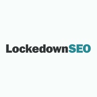 Lockedown SEO