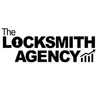 The Locksmith Agency