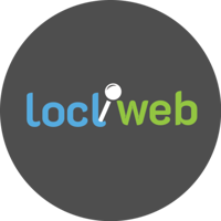 Loclweb