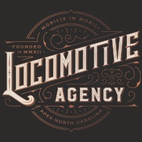 LOCOMOTIVE Agency