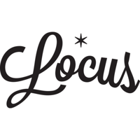 Locus Interactive