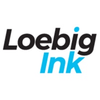 Loebig Ink, LLC