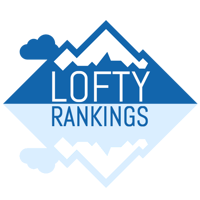 Lofty Rankings