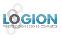 Logion Web Design