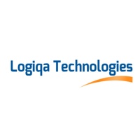 logiqa-technologies.jpg