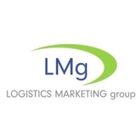 Logistics Marketing Group