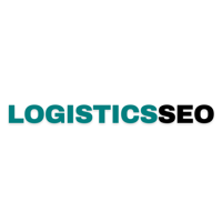 Logistics SEO