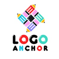 logo-anchor.jpg