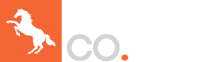 logo-co.png