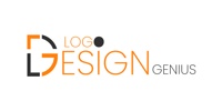 logo-design-genius-0.jpg