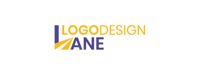 Logo Design Lane