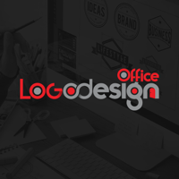 Logo Design Office