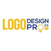 Logo Design Profs