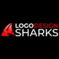 logo-design-sharks.jpg