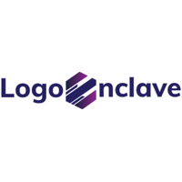 logo-enclave.png