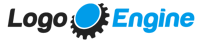 logo-engine.png