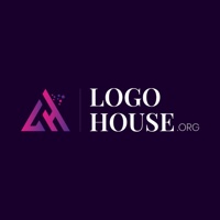 Logo House