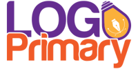 logo-primary.png