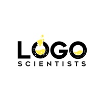 logo-scientists.jpeg