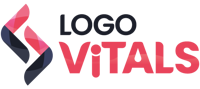 logo-vitals-0.png