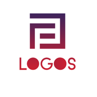 Logos Webs