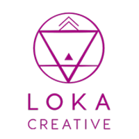 loka-creative.png