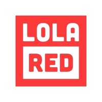 lola-red.jpg