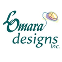 LOmara Designs