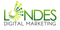 londes-digital-marketing.jpg