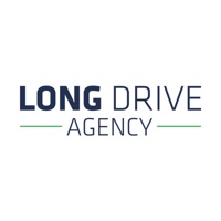 Long Drive Agency