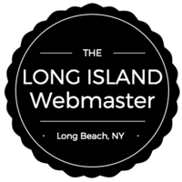 long-island-webmaster.png