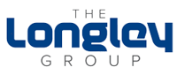 The Longley Group