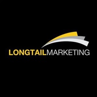 Longtail Marketing Agency