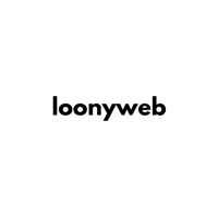 Loonyweb