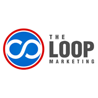 The Loop Marketing