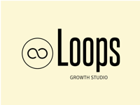 loops.png
