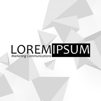 The Lorem Ipsum Company