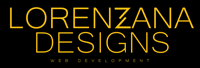 lorenzana-web-design.png