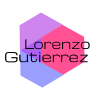 lorenzo-gutierrez-digital-marketing.png