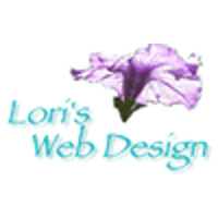 Lori’s Web Design