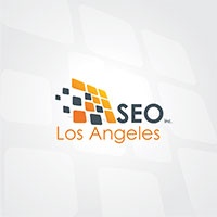 los-angeles-seo.jpg