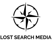 Lost Search Media