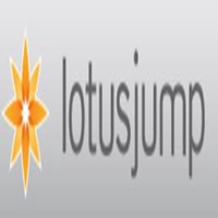 LotusJump